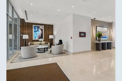 33 Pond Ave #1213, Brookline, MA 02445 - Photo 3