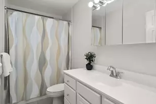 33 Pond Ave, Brookline, MA 02445 - Photo 11