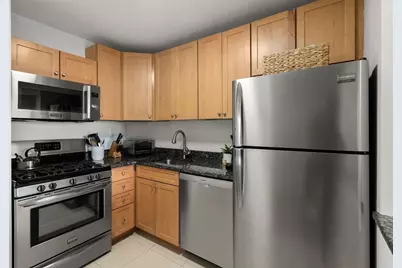 33 Pond Ave #1213, Brookline, MA 02445 - Photo 7