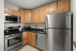33 Pond Ave, Brookline, MA 02445 - Photo 7