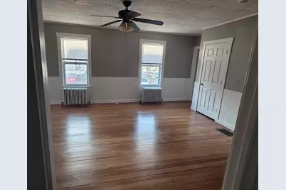 107-113 Palmer St #1, Fall River, MA 02724 - Photo 1
