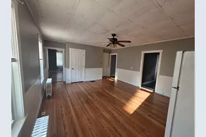 107-113 Palmer St #1, Fall River, MA 02724 - Photo 5