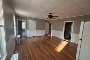 107-113 Palmer St, Fall River, MA 02724 - Photo 5