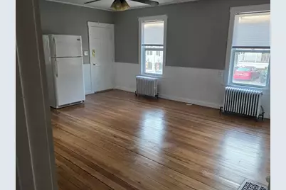 107-113 Palmer St #1, Fall River, MA 02724 - Photo 7