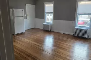 107-113 Palmer St, Fall River, MA 02724 - Photo 7