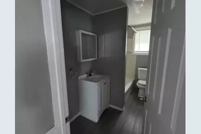 107-113 Palmer St #1, Fall River, MA 02724 - Photo 3