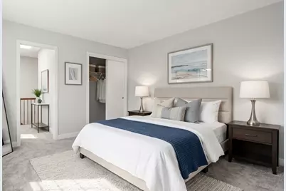 48 Dwight St #5, Boston, MA 02118 - Photo 5