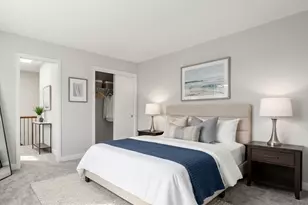 48 Dwight St, Boston, MA 02118 - Photo 5