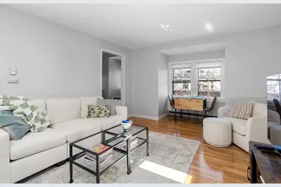 48 Dwight St #5, Boston, MA 02118 - Photo 3