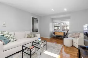 48 Dwight St, Boston, MA 02118 - Photo 3