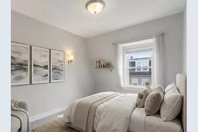 48 Dwight St #5, Boston, MA 02118 - Photo 7