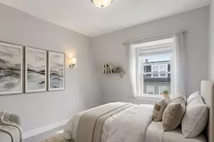 48 Dwight St, Boston, MA 02118 - Photo 7