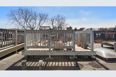 48 Dwight St #5, Boston, MA 02118 - Photo 9