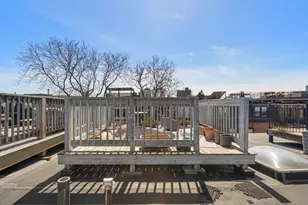 48 Dwight St, Boston, MA 02118 - Photo 9