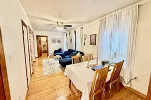 11 Foster, Boston, MA 02109 - Photo 9