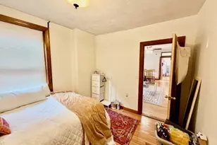 11 Foster, Boston, MA 02109 - Photo 19