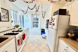 11 Foster, Boston, MA 02109 - Photo 3