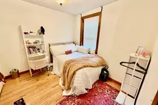 11 Foster, Boston, MA 02109 - Photo 17