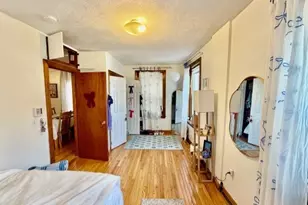 11 Foster, Boston, MA 02109 - Photo 13