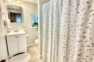 11 Foster, Boston, MA 02109 - Photo 15