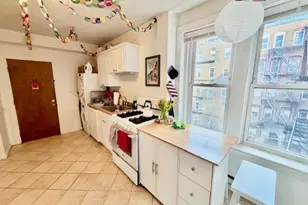 11 Foster, Boston, MA 02109 - Photo 5