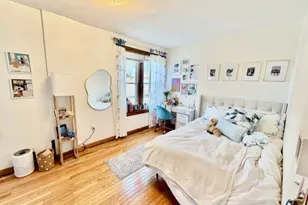 11 Foster, Boston, MA 02109 - Photo 11
