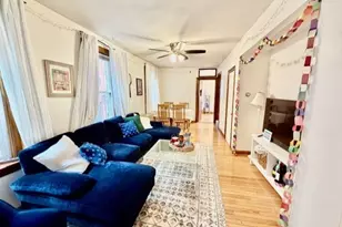 11 Foster, Boston, MA 02109 - Photo 7