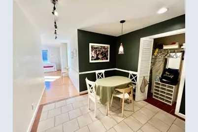 19 Wiget #202, Boston, MA 02113 - Photo 9