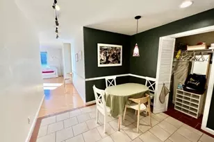 19 Wiget, Boston, MA 02113 - Photo 9