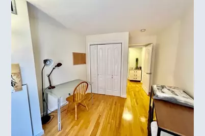 19 Wiget #202, Boston, MA 02113 - Photo 19