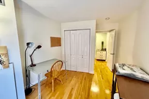 19 Wiget, Boston, MA 02113 - Photo 19