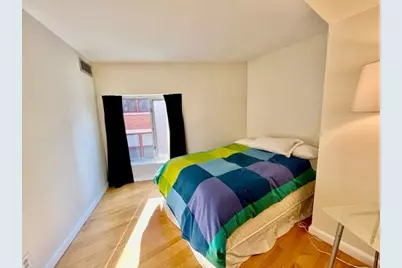 19 Wiget #202, Boston, MA 02113 - Photo 15