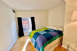 19 Wiget, Boston, MA 02113 - Photo 15