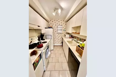 19 Wiget #202, Boston, MA 02113 - Photo 5