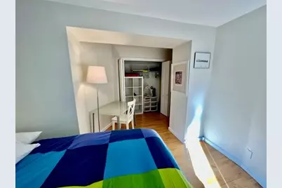 19 Wiget #202, Boston, MA 02113 - Photo 17