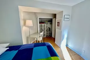 19 Wiget, Boston, MA 02113 - Photo 17