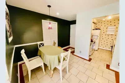 19 Wiget #202, Boston, MA 02113 - Photo 11