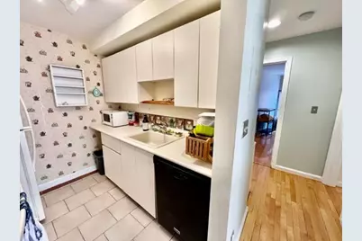 19 Wiget #202, Boston, MA 02113 - Photo 7