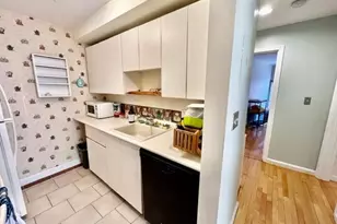 19 Wiget, Boston, MA 02113 - Photo 7