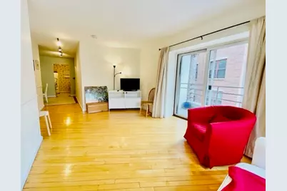 19 Wiget #202, Boston, MA 02113 - Photo 3