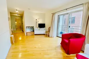 19 Wiget, Boston, MA 02113 - Photo 3