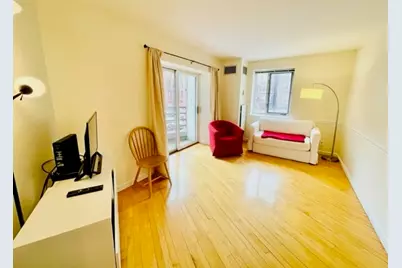 19 Wiget #202, Boston, MA 02113 - Photo 1