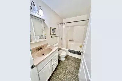 19 Wiget #202, Boston, MA 02113 - Photo 13