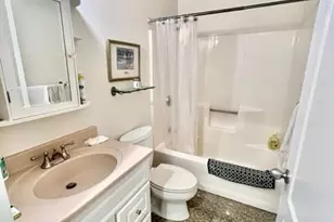19 Wiget, Boston, MA 02113 - Photo 13