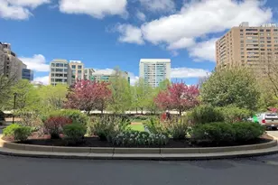 9 Hawthorne Pl, Boston, MA 02114 - Photo 21