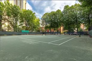 9 Hawthorne Pl, Boston, MA 02114 - Photo 23