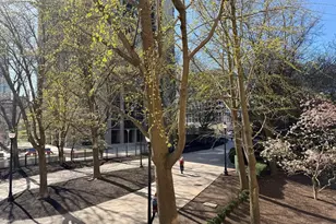 9 Hawthorne Pl, Boston, MA 02114 - Photo 19