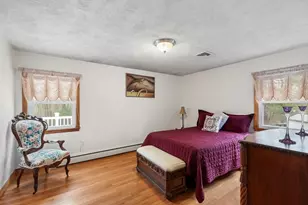 33 Arlene Ave, Wilmington, MA 01887 - Photo 11