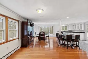 33 Arlene Ave, Wilmington, MA 01887 - Photo 7