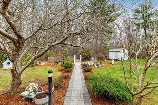 33 Arlene Ave, Wilmington, MA 01887 - Photo 35